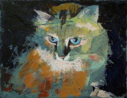 michael-creese-himalayan-cat-oil-painting-by-michael-creese-1441762809_b