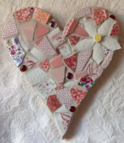 mosaic-heart-with-flower-original