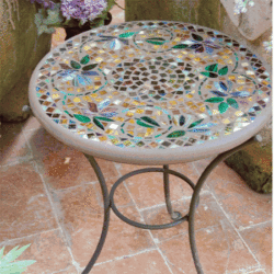 mosaic-plant-stands-18-24-4
