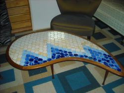 mosaic-tile-coffee-table