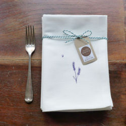 preview_embroidered-cotton-lavender-napkins