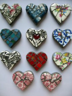 tinker-guide-mosaic-tesserae-heart