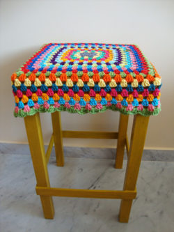 yellow-wood-stool-after1
