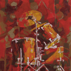 MG_0004-tony-allens-drums