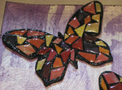 12-tags-of-2012-mosaic-butterfly-2