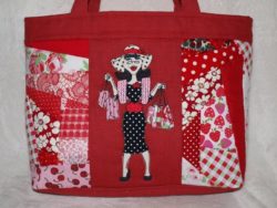 2007_Sue_Willimer_lets_go_shopping_tote_bag3_2048x2048