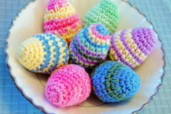 Easter-Egg-Crochet-Pattern-2