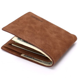 Top-Nubuck-Pu-Leather-Men-Wallets-Vintage-Design-Purse-Men-Brand-Famous-Card-holder-Mens-Wallet
