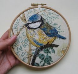 bluetit-embroidery-015