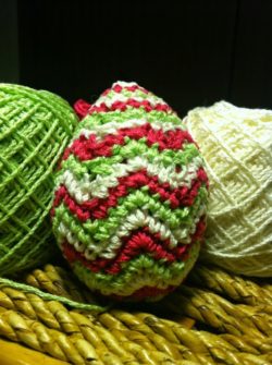 chevron-crochet-egg-pattern-600x803