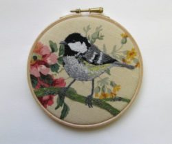coal-tit-embroidery-002