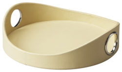 contemporary-serving-trays (2)