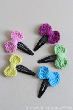crochet-bow-hair-clip-hyy-17