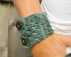 crochet-simple-little-something