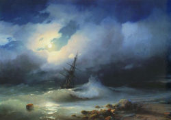 mesmerizing-translucent-waves-19th-century-painting-ivan-konstantinovich-aivazovsky-5