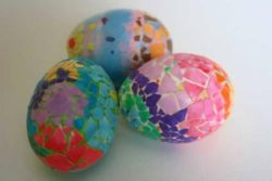 mosaic-easter-eggs-2