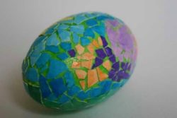 mosaic-easter-eggs