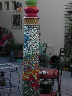 mosaic-large-garden-totem