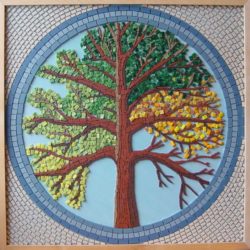 tree_of_seasons_mosaic_Sue_Kershaw