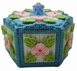 3D-Cross-stitch-Needlepoint-DIY-tool-Set-Projects-Unique-Craft-Gift-Home-Textile-Storage-Jewelry-Box