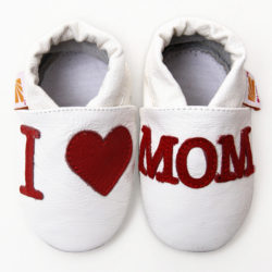Leather-Baby-Shoes-White-Baby-Girl-Shoes-Moccasins-Cow-Leather-Boy-Slippers-Soft-Baby-Kids-Shoes