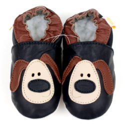 Soft-Sole-Baby-Shoes-Leather-Baby-font-b-Moccasins-b-font-Baby-font-b-Kids-b
