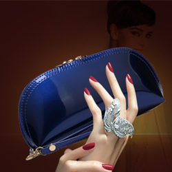 Women-Patent-Leather-Hobos-Clutch-Bag-Evening-Party-Bags-Ladies-Handbags-Coin-Purses-Pochette-Soiree-Makeup