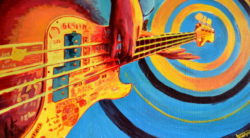 abstract_bass_guitar_painting_by_ilyagalayda-d4o36l5-672x372
