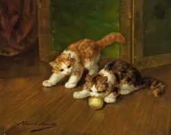 cat-painting-4