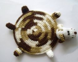 crochet-cute-animal-coasters-make-handmade-1e20708eb2a97