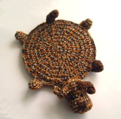 crochet-cute-animal-coasters-make-handmade-37f418af44939