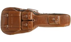 deluxe-leather-electric-guitar-bag-cuir-tabac-hd-101849_8