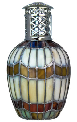 earth-olive-stained-glass-mosaic-fragrance-lamp-by-scentier-18