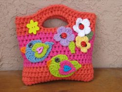 girls_bag__purse_with_birds_and_flowers__crochet_pattern_pdf_easy_ca4c7027