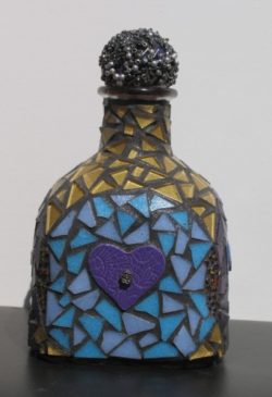 hearts_-_mosaic_patron_bottle_is_for_your_home_w206_f8097e88