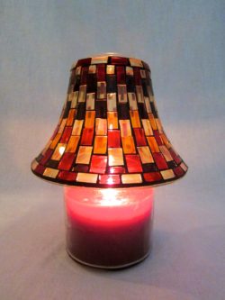 multi-color-mosaic-yankee-candle-stained-glass-candle-shade-topper-3f1b89115389583856a5e92e84f7bd23