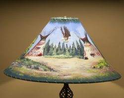 painted-leather-lamp-shade-pl101-2-08399.1432321473.1280.1280