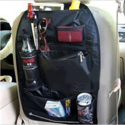 1pc-Multifunctional-seat-bag-Storage-bag-Pouch-The-car-seat-font-b-hanging-b-font-bag
