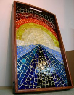 31X50_israeli_sunset-glass_mosaic_tray-2.JPG_b5x_vgJ