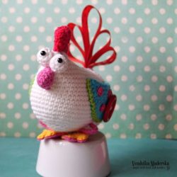 4cc71f96a643391f5767fdd8bf18ba0c--crochet-birds-crochet-toys