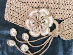984b7baeabe455ad086379608fpa--knitted-wide-belt-knit-crochet