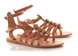 Ancient-Greek-Sandals-Artemis-Sandals-female-sandals