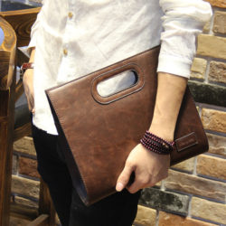 Crazy-Horse-Leather-Large-Briefcase-Maleta-Men-Business-Leather-Bolsa-Portfolio-Male-Envelope-Handbags-File-Bag.jpg_640x640