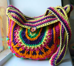 Crochet-mandala-girls-bag-5