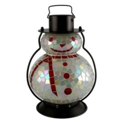 FLI077_Flipo-Mini-Mosaic-Snowman-Lantern