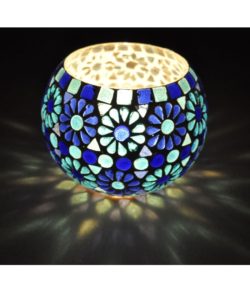 Lal-Haveli-Glass-Diwali-Diya-SDL172374739-2-c7e76