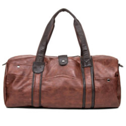 Men-s-Large-Capacity-PU-Leather-Sports-Bag-Gym-Bag-Fitness-Sport-Bags-Duffel-Tote-Travel
