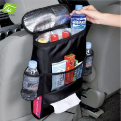 New-Promotion-Car-font-b-Accessories-b-font-Seat-Covers-Storage-Bag-Multi-Pocket-Organizer-font (1)