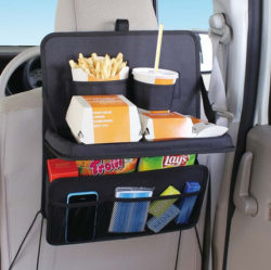 Oxford-Car-Seat-Bag-Storage-Car-Covers-Back-Seat-Organizer-Auto-Multi-Holder-Pocket-Car-Interal
