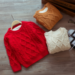 W92200A-2016-latest-design-kids-girl-sweater